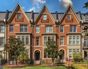 10745 Symphony Park Dr, Rockville image