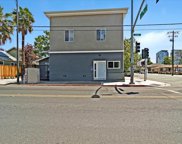 298 N 7th ST, San Jose image
