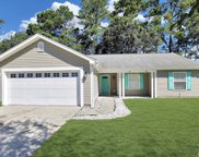 781 Rambler Ct., Myrtle Beach image