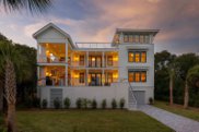 11 Abalone Alley, Isle Of Palms image