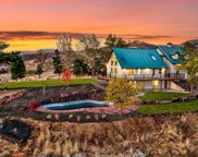 7756 N Basin Way, Boise image