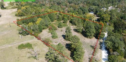 Tract 2 2.7 +/- Acres County Road 219, Anderson