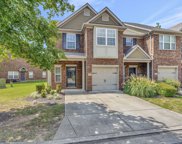 1317 Crown Point Pl, Nashville image