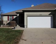 4025 SW Homestead Drive, Lee's Summit image