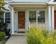 515 Brickhouse Rd, Princeton image