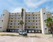 5100 Estero Boulevard Unit 5B2, Fort Myers Beach image