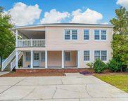 521 30th Ave. N, Myrtle Beach image