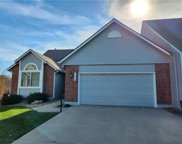 6809 W 156th Street, Overland Park image