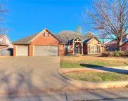 3117 SW 105th Terrace, Oklahoma City image