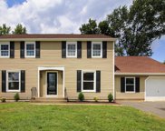 725 Bentley   Lane, Somerdale image