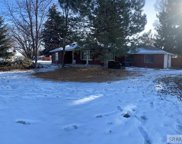 19 Goodwin Drive, Blackfoot image