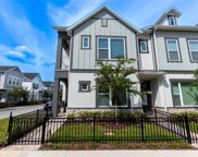1347 Saltgrass Court, Lake Mary image
