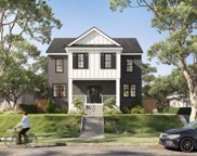 3707 Brandywine St Nw, Washington image