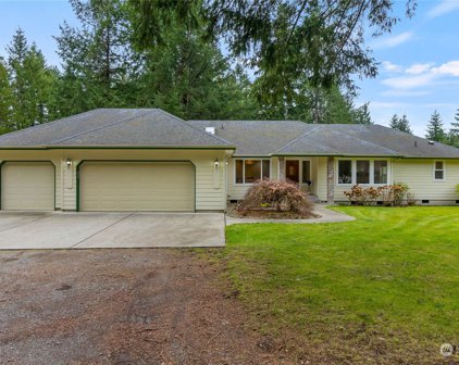 1923 83rd Avenue SW, Tumwater