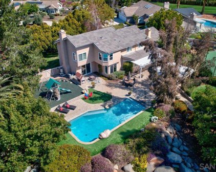 15808 Cumberland Dr, Poway