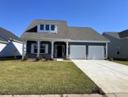 533 Canborough Lane, Murrells Inlet image