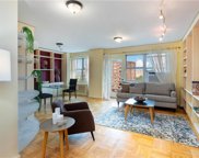 3530 Henry Hudson Parkway Unit #11G, Bronx image