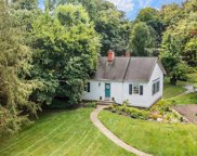 2439 New Hackensack Road, Poughkeepsie image