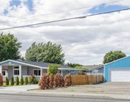 3320 W 4th Ave, Kennewick image