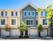 5550 Admiral Way Unit 130, Delta image