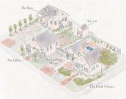 1312 Cypress Avenue, Northeast Virginia Beach image
