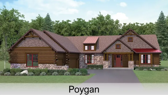 Poygan