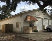 251 Carswell Avenue, Holly Hill image