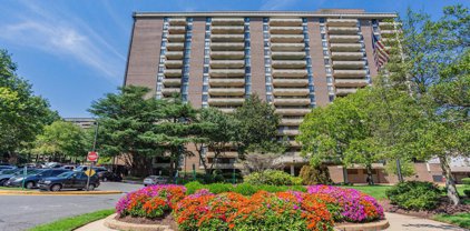 1800 Old Meadow Unit #510, Mclean