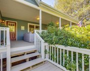 62 Admirals Point Drive, Glenville image