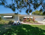 1935 Sky Drive, Clearwater image
