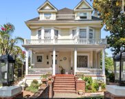 1081 3rd Street, Santa Rosa image