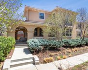 8773 E 29th Place, Denver image