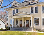 28 S Van Nortwick Avenue, Batavia image