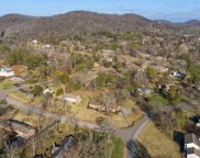 6328 Laurelwood Dr, Brentwood image