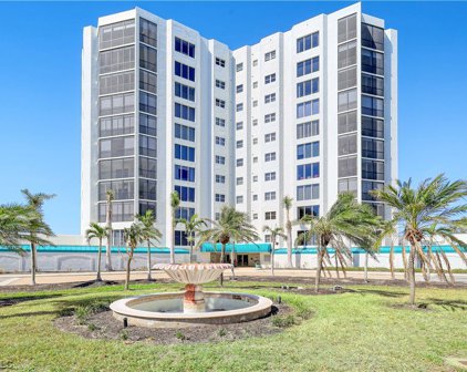 4183 Bay Beach  Lane Unit 3P1, Fort Myers Beach