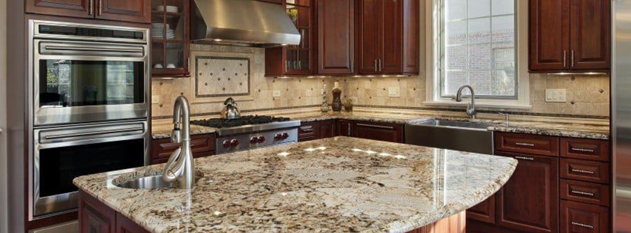 Denver Homes With Granite Countertops The David Hakimi Team At Denver Homes With Granite Countertops The David Hakimi Team At Berkshire Hathaway Homeservices