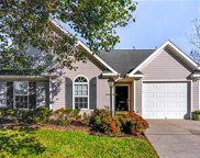 1463 Bromwich Drive, Winston Salem image