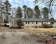 506 Durfee Hill  Road, Glocester image