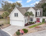 4334 Windy Heights Dr., North Myrtle Beach image