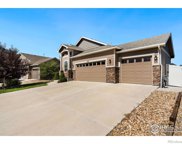 885 Shirttail Peak Drive, Windsor image