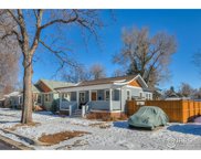 218 S Loomis Ave, Fort Collins image
