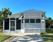 4520 Mayflower E Way, Estero image