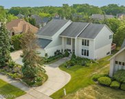 6594 STONEBRIDGE, West Bloomfield Twp image