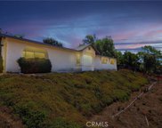 2174 Foothill Drive, Vista image