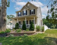 482 Center Ave, Runnemede image