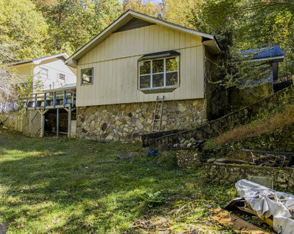 1286 Ward Mountain Rd. NE, Rome