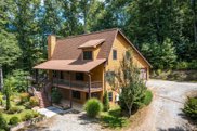 594 Comanche Road, Cullowhee image