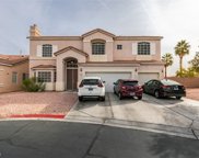 5492 High Noon Lane, Las Vegas image