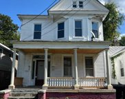27 Riverview Avenue, Central Portsmouth image