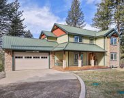 21320 W South Bank Rd, Nine Mile Falls image